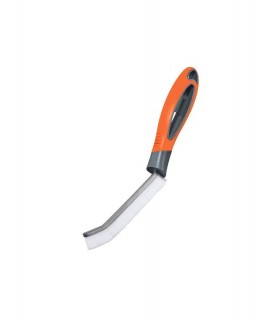 Joints Brush Ultra Thin | Stanhome Shop Online