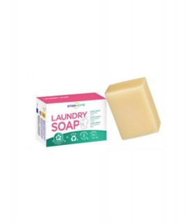 LAUNDRY SOAP  100mg| Stanhome Shop Online