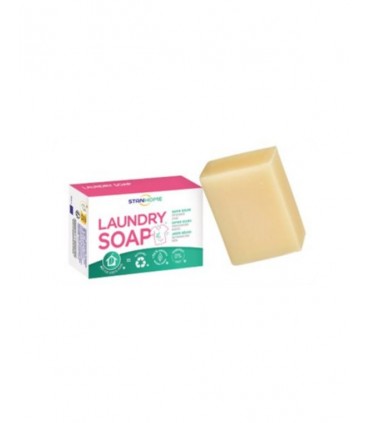 Laundry Soap 100mg| Stanhome Shop Online