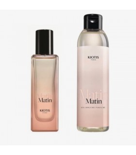 GEL DOCCIA LE MATIN 50ml | STANHOME ONLINE