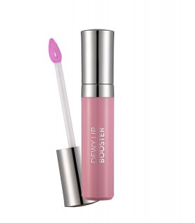 Dewy Lip Glaze 014 Soft Pink Flormar| Stanhome Shop Online