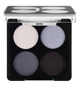 Color Eyeshadow Palette 4 Colors |Stanhome Shop Online 2