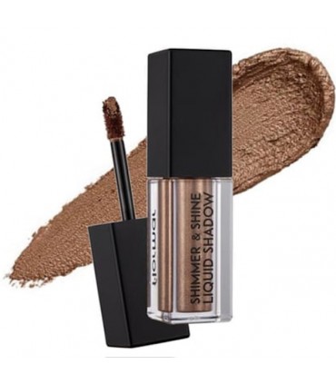 Shimmer & Shine Liquid Eyeshadow | Stanhome Shop Online