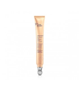 LUMINEXPERT TRATTAMENTO CONTORNO OCCHI 3 IN 1