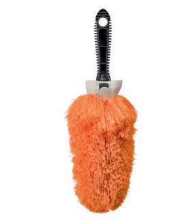 SET FLASH MOP ORANGE + FLASH DUST | Stanhome Shop Online