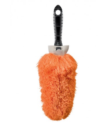 SET FLASH MOP ORANGE + FLASH DUST | Stanhome Shop Online