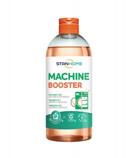 Machine Booster 500ML| Stanhome Shop Online