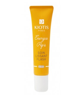 ENERGIE PEP'S SMOOTHING EYE CONTOUR TREATMENT |STANHOME SHOP ONLINE