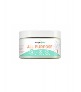 ALL PURPOSE HONEY 300ML | STANHOME SHOP ONLINE