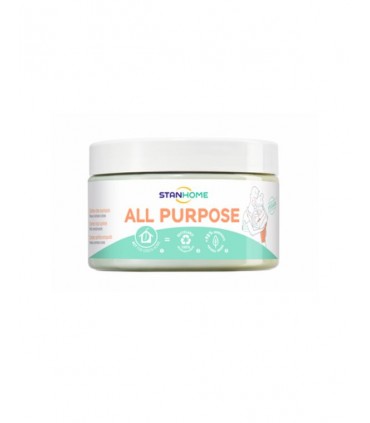 ALL PURPOSE HONEY 300ML | STANHOME SHOP ONLINE