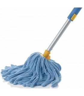 SET COMPLETO  TOP SWING CON MAGIC TOOL HANDLE | Stanhome Vendita Online