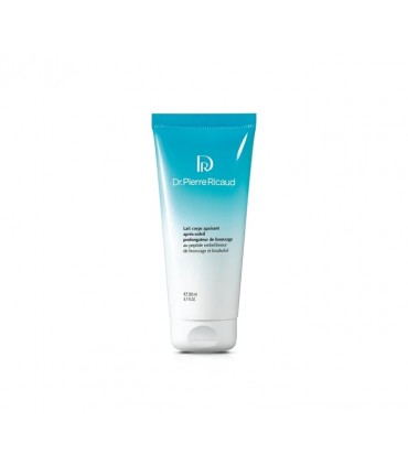 Soothing Body Milk 200ml | Stanhome Shop Online