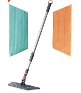 MAGIC TOOL HEAD | Stanhome Shop Online