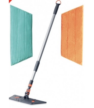 MAGIC TOOL HEAD | Stanhome Shop Online