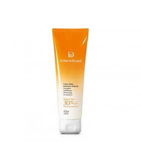 CREMA SOLARE SPF 30 VISO E CORPO 125 ml