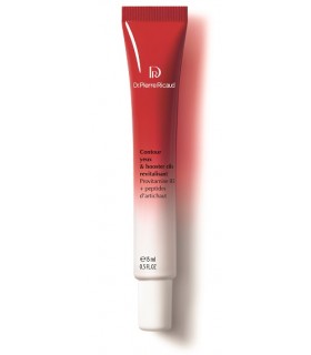 REVITALIZING EYE CONTOUR AND EYELASH ENHANCER | STANHOME SHOP ONLINE