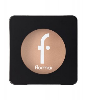 Blush-On Flormar |Stanhome Shop Online 2