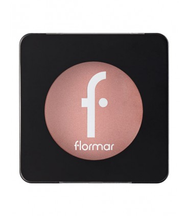 Blush-On Flormar |Stanhome Shop Online