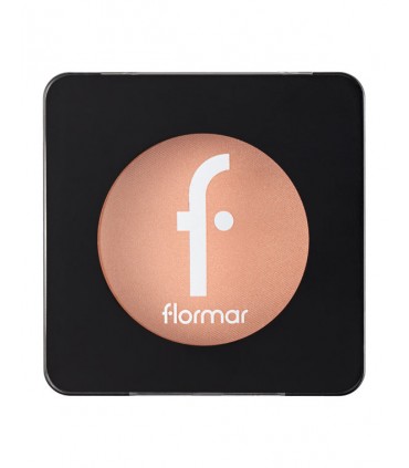 Blush-On Flormar |Stanhome Shop Online