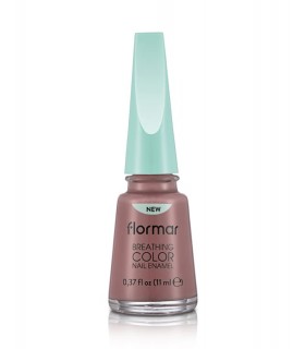 Breathing Color Nail Email Flormar 2
