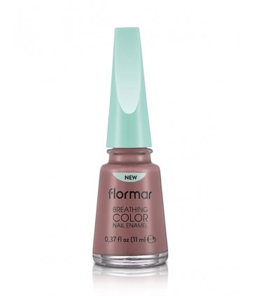 Breathing Color Nail Email Flormar