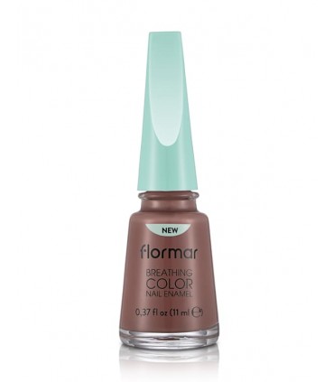 Breathing Color Nail Email Flormar