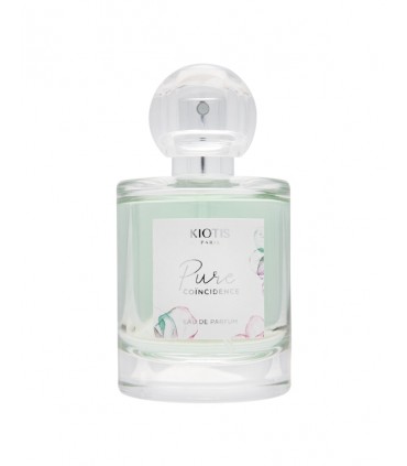 EAU DE PARFUME PURE COINCIDENCE KIOTIS | STANHOME SHOP ONLINE