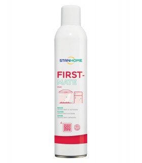 FIRST MATE DISINFECTANT CLEANER 400 ml| STANHOME SHOP ONLINE