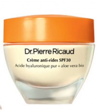 copy of CREMA ANTIRUGHE SPF 20 40ml