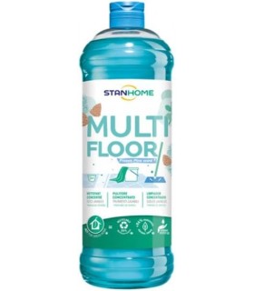 Multi Floor Frozen Pine | Stanhome Shop Online