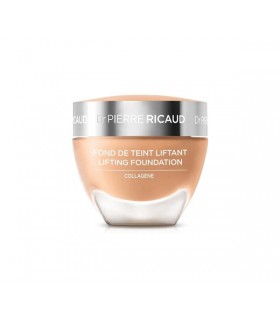 LIFTING FOUNDATION BEIGE MEDIUM GOLD DR PIERRE RICAUD | STANHOME SHOP ONLINE