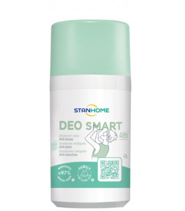 DEO SMART 50ML| STANHOME SHOP ONLINE