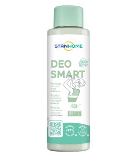 STANHOME DEO FRESH 50ml| STANHOME SHOP ONLINE