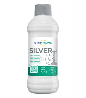 Silver Cleaner |Stanhome Shop Online