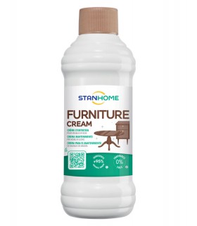 Furniture Cream 250ml | Stanhome Shop Online