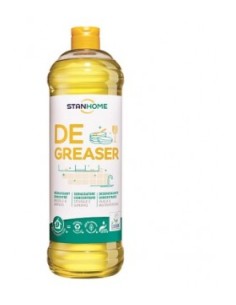 Degreaser  Stanhome 1000ml |Stanhome Shop Online