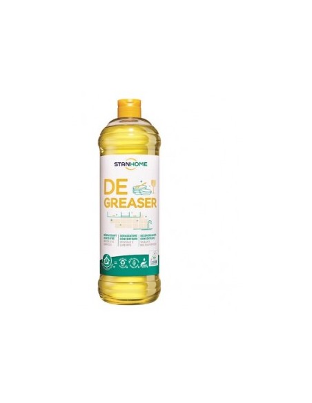 Degreaser  Stanhome 1000ml |Stanhome Shop Online