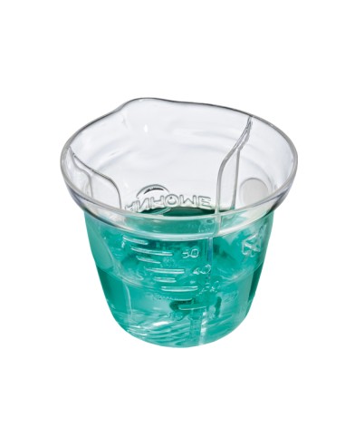 Dosing Cup| Stanhome Shop Online