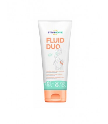 FLUID DUO 250 ml  |Stanhome Shop Online