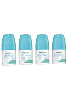 DEO FRESH THE VERDE 50ML| STANHOME ONLINE