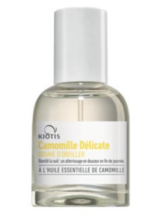 PILLOW PERFUMER SPRAY WHIT CHAMOMILE |STANHOME ONLINE