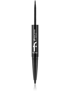 EXTREME TATTOO DUO EYELINER |STANHOME SHOP ONLINE