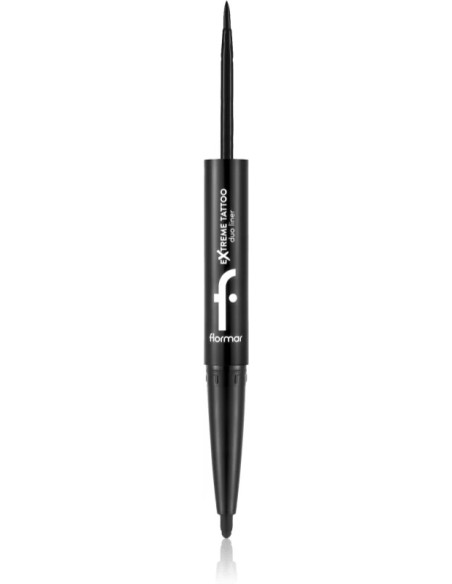 EXTREME TATTOO DUO EYELINER |STANHOME SHOP ONLINE