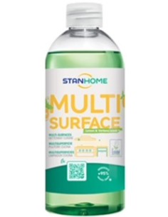 MULTI-SURFACE 500ML | Stanhome Shop Online