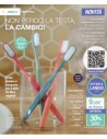 TOOTH BRUSH |STANHOME ONLINE