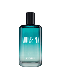 Aquassima Eau De Parfum Kiotis | Stanhome Shop Online