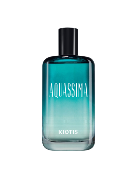 Aquassima Eau De Parfum Kiotis | Stanhome Shop Online