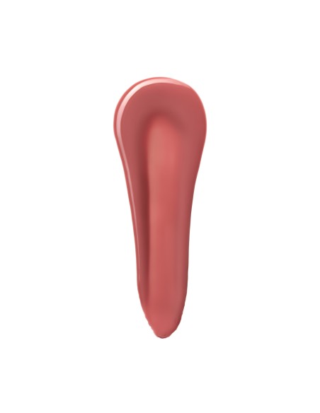 KISS ME MORE |STANHOME  SHOP ONLINE