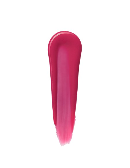 KISS ME MORE |STANHOME  SHOP ONLINE