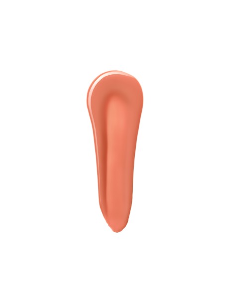 KISS ME MORE |STANHOME  SHOP ONLINE